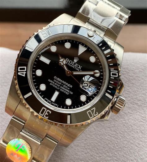 replica rolex facebook|knockoff rolex for sale.